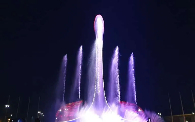 Детальный план поездки с детьми на курорты Черноморского побережья с полным пансионом